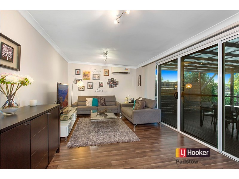30 Tompson Road, Revesby NSW 2212