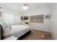 30 Tompson Road, Revesby NSW 2212