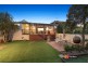 30 Tompson Road, Revesby NSW 2212