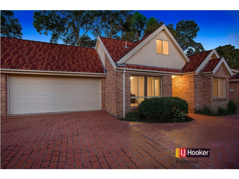 5/10 Raine Road, Padstow NSW 2211