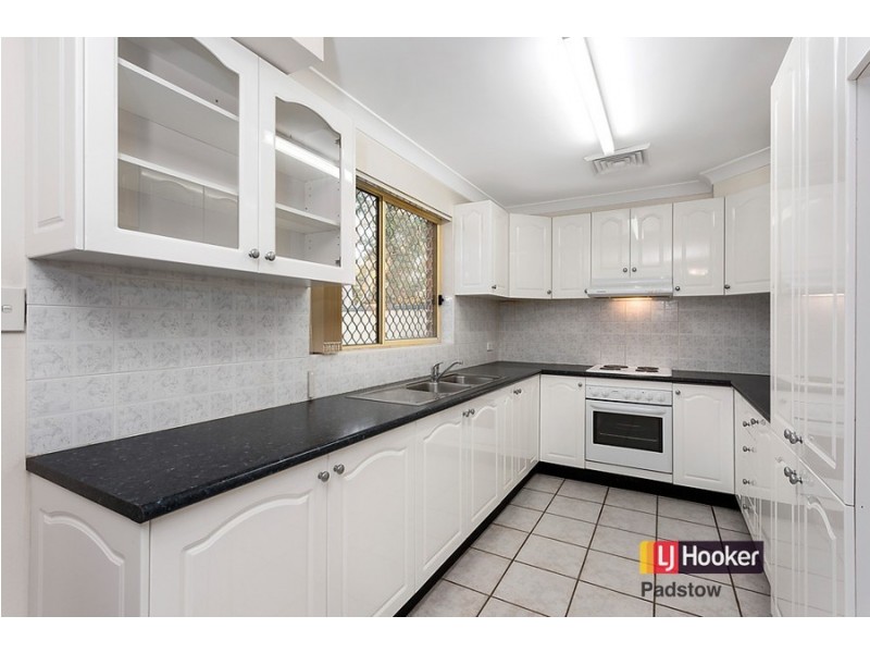 5/10 Raine Road, Padstow NSW 2211