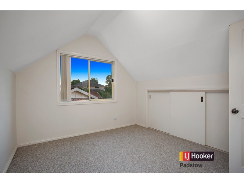 5/10 Raine Road, Padstow NSW 2211