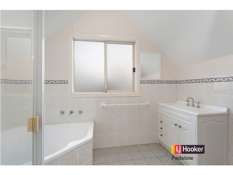 5/10 Raine Road, Padstow NSW 2211