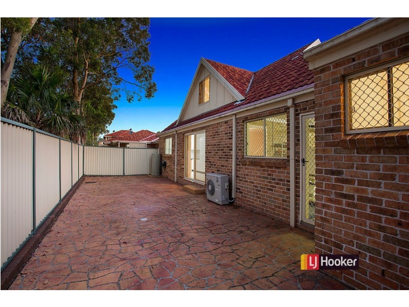 5/10 Raine Road, Padstow NSW 2211