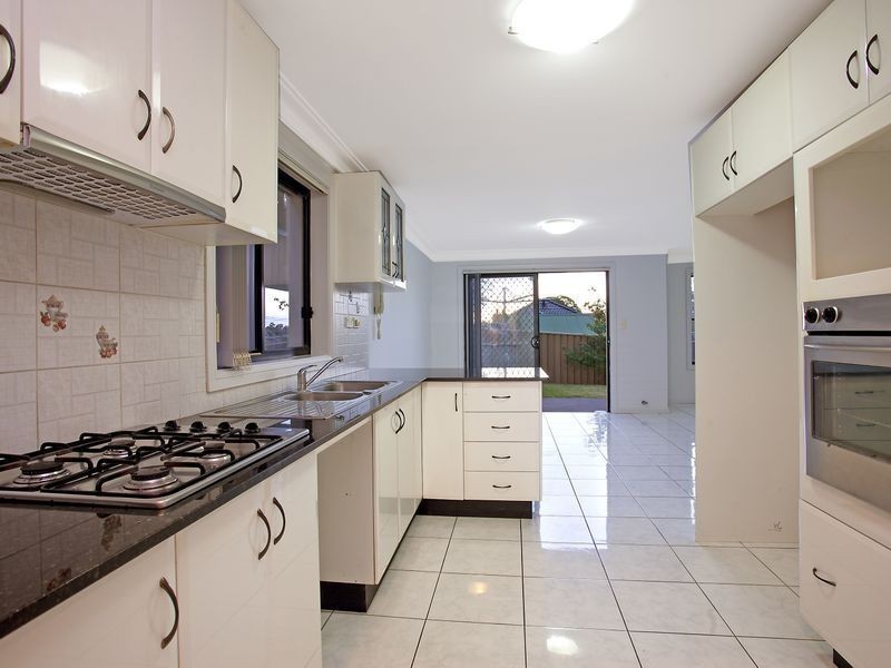 13 Tate Street, Panania NSW 2213