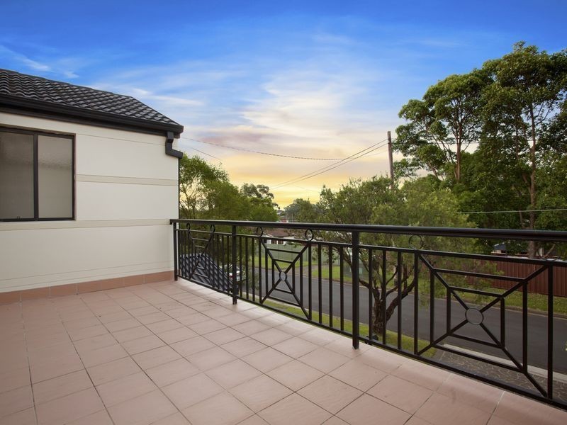 13 Tate Street, Panania NSW 2213