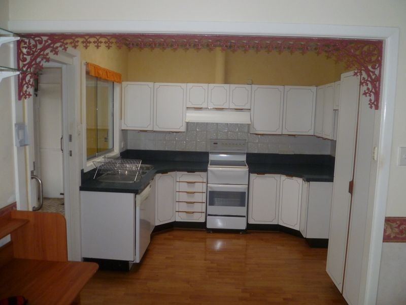 45 Brockman Avenue, Revesby Heights NSW 2212