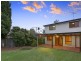 30 Weston Street, Revesby NSW 2212