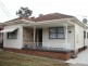 4 Cairo Avenue, Padstow NSW 2211