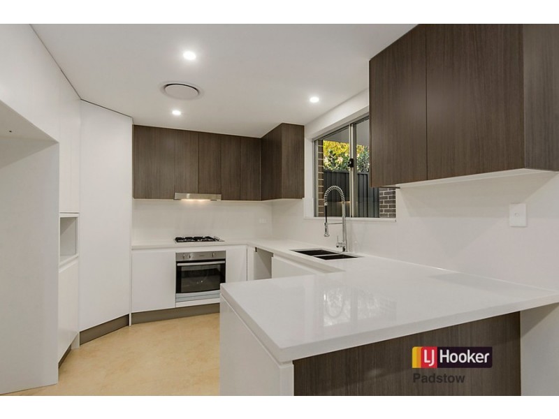 137 Hinemoa Street, Panania NSW 2213