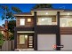 137 Hinemoa Street, Panania NSW 2213