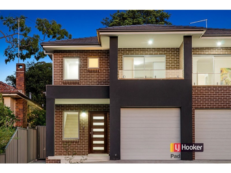 137 Hinemoa Street, Panania NSW 2213