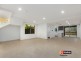 137 Hinemoa Street, Panania NSW 2213