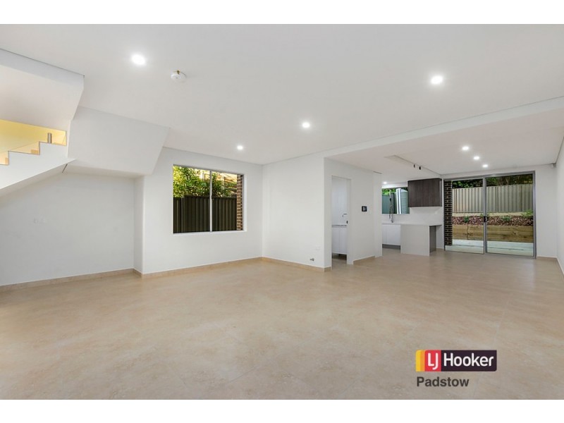 137 Hinemoa Street, Panania NSW 2213