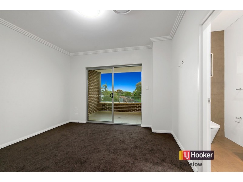 137 Hinemoa Street, Panania NSW 2213
