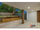 137 Hinemoa Street, Panania NSW 2213