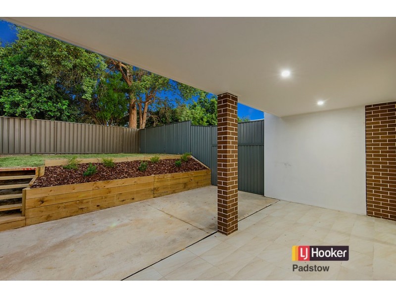 137 Hinemoa Street, Panania NSW 2213