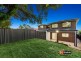 137 Hinemoa Street, Panania NSW 2213