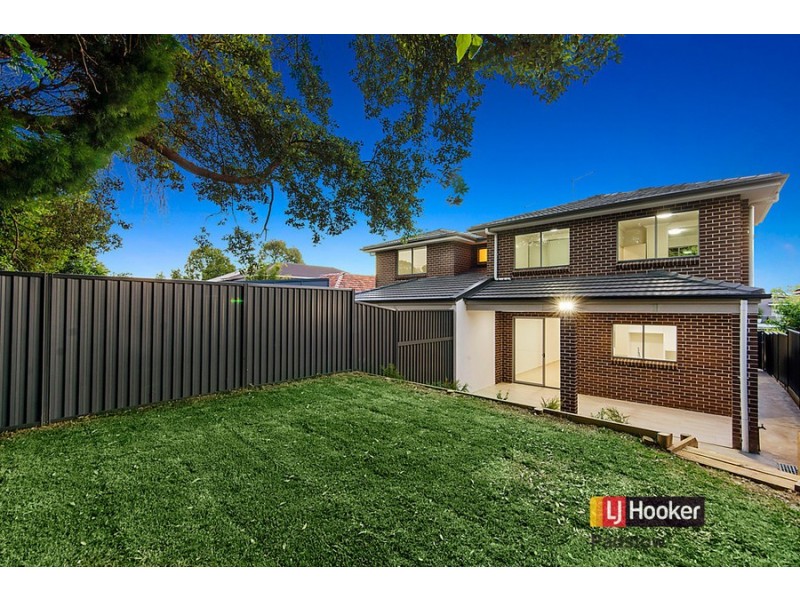 137 Hinemoa Street, Panania NSW 2213