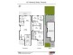 137 Hinemoa Street, Panania NSW 2213 Floorplan