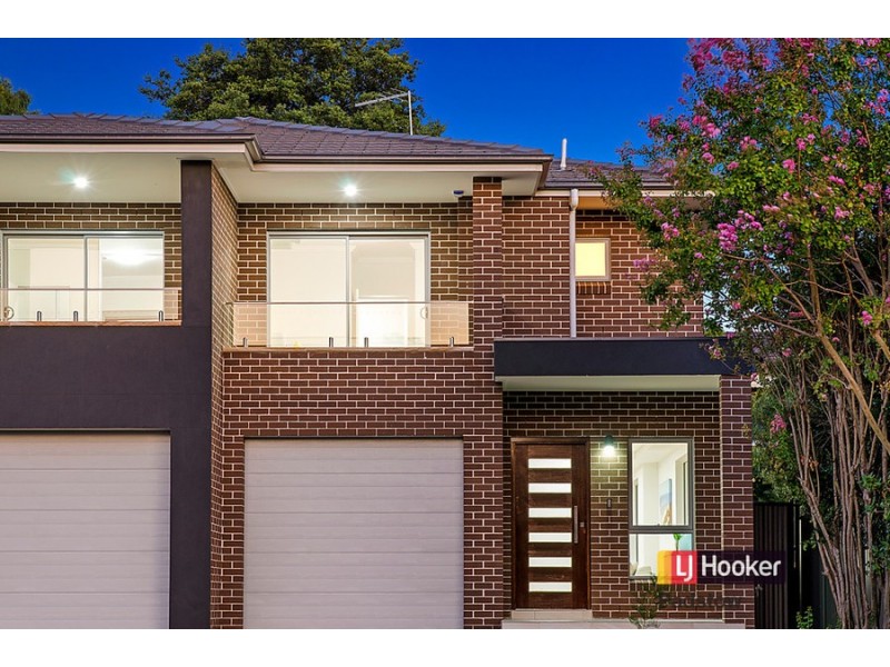 137a Hinemoa Street, Panania NSW 2213