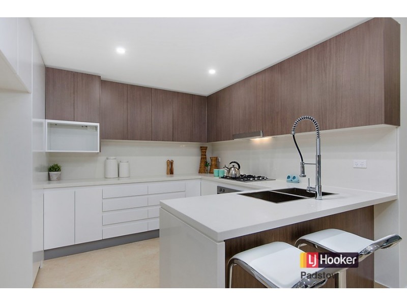 137a Hinemoa Street, Panania NSW 2213