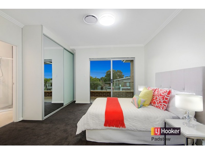 137a Hinemoa Street, Panania NSW 2213