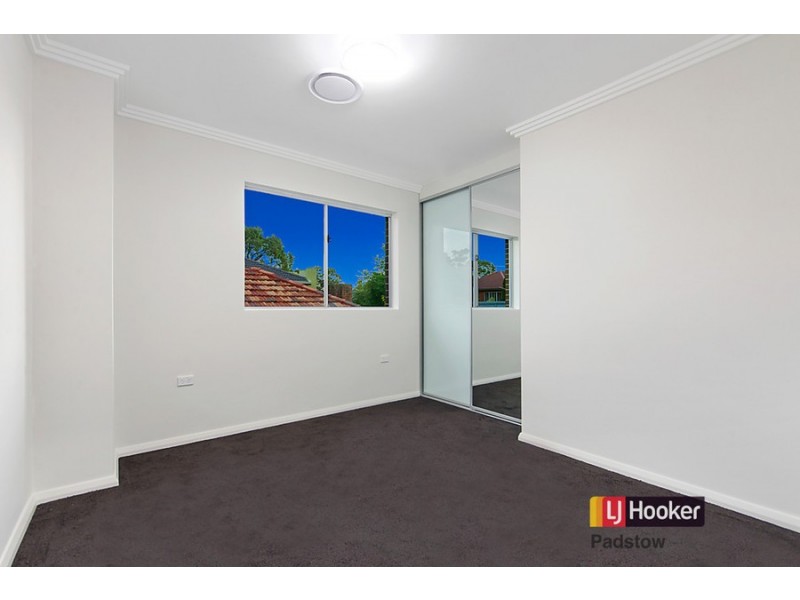 137a Hinemoa Street, Panania NSW 2213