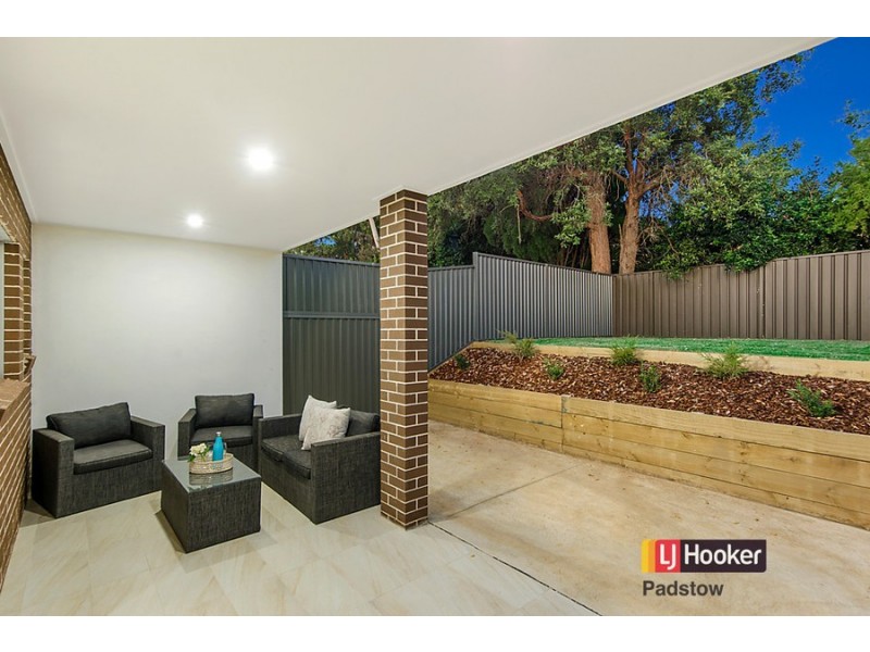 137a Hinemoa Street, Panania NSW 2213