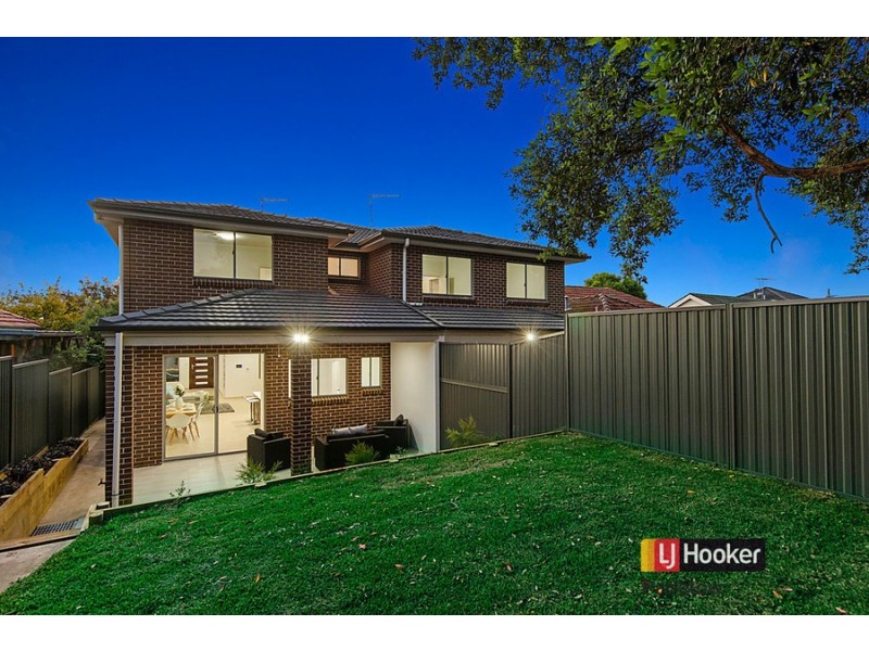 137a Hinemoa Street, Panania NSW 2213