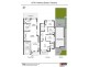 137a Hinemoa Street, Panania NSW 2213 Floorplan