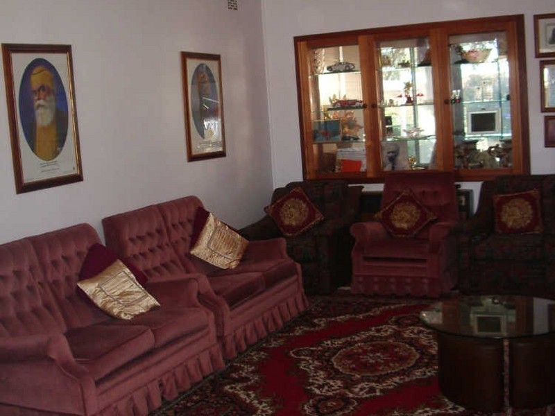 11 Kuranda Avenue, Padstow NSW 2211