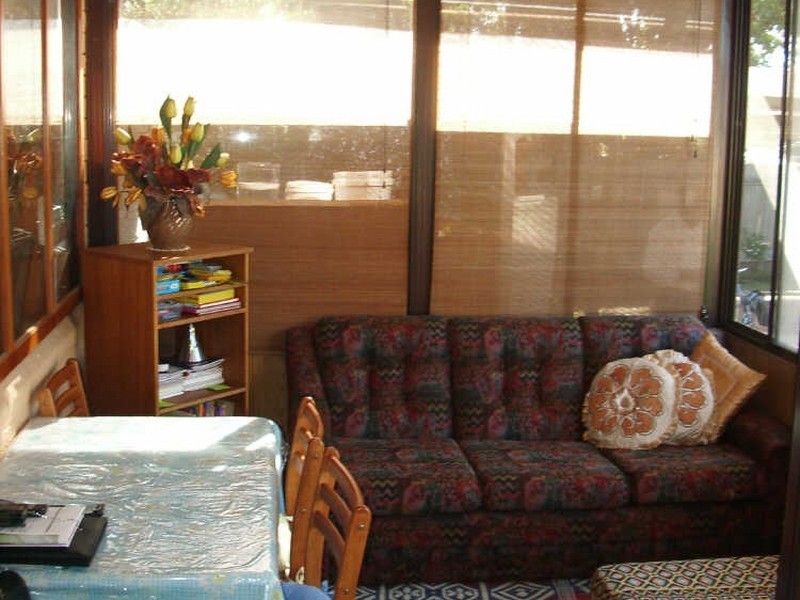 11 Kuranda Avenue, Padstow NSW 2211