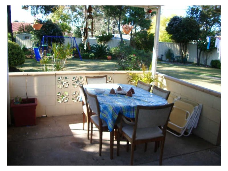 11 Kuranda Avenue, Padstow NSW 2211