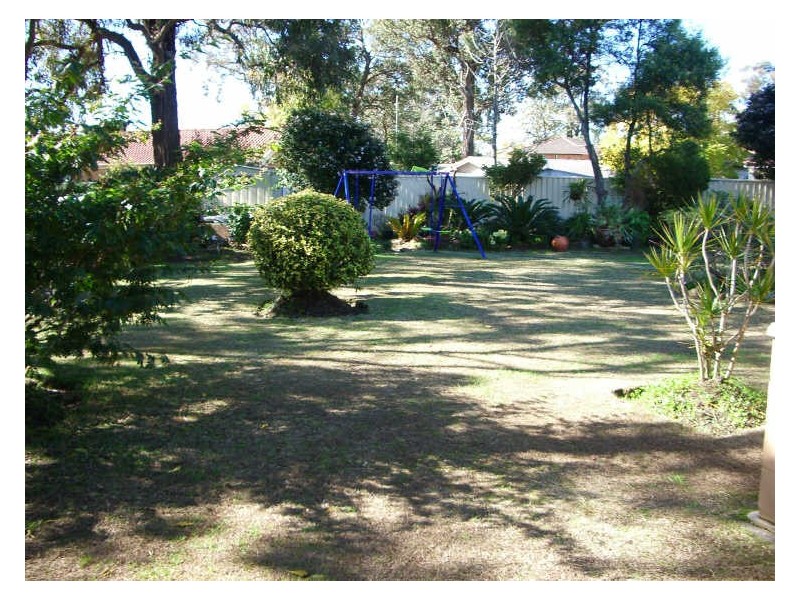 11 Kuranda Avenue, Padstow NSW 2211