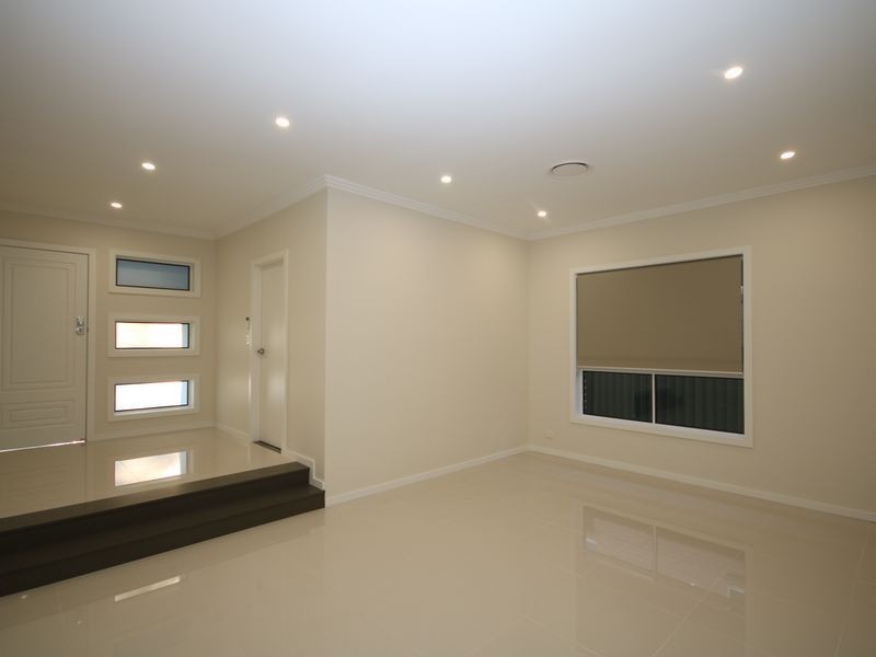 11 Ashmead Avenue, Revesby NSW 2212