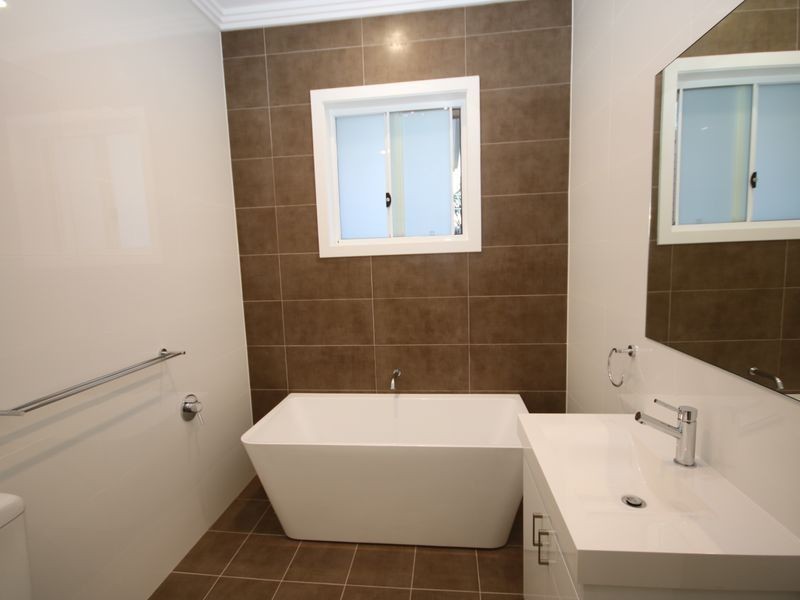 11 Ashmead Avenue, Revesby NSW 2212