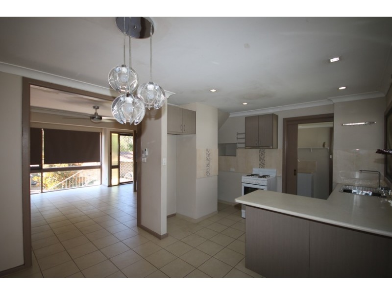 41/26 Werona Avenue, Padstow NSW 2211