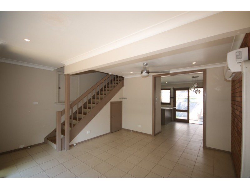 41/26 Werona Avenue, Padstow NSW 2211