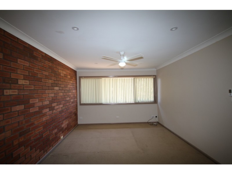 41/26 Werona Avenue, Padstow NSW 2211