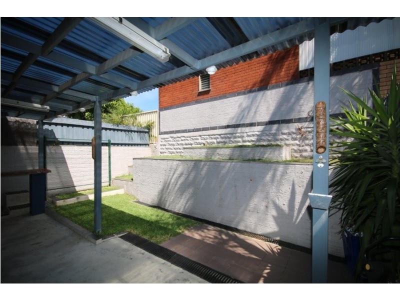 41/26 Werona Avenue, Padstow NSW 2211