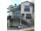 13 Mars Street, Revesby Heights NSW 2212
