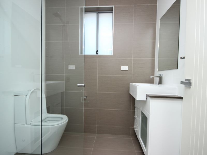 2 Prosser Avenue, Padstow NSW 2211