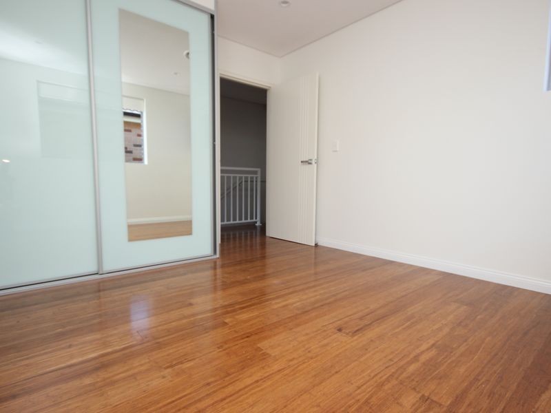 2 Prosser Avenue, Padstow NSW 2211