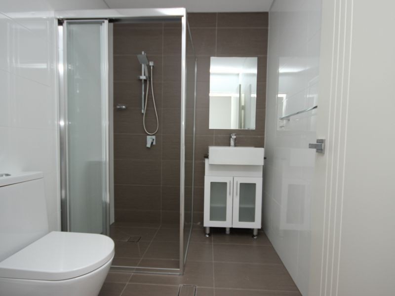 2 Prosser Avenue, Padstow NSW 2211