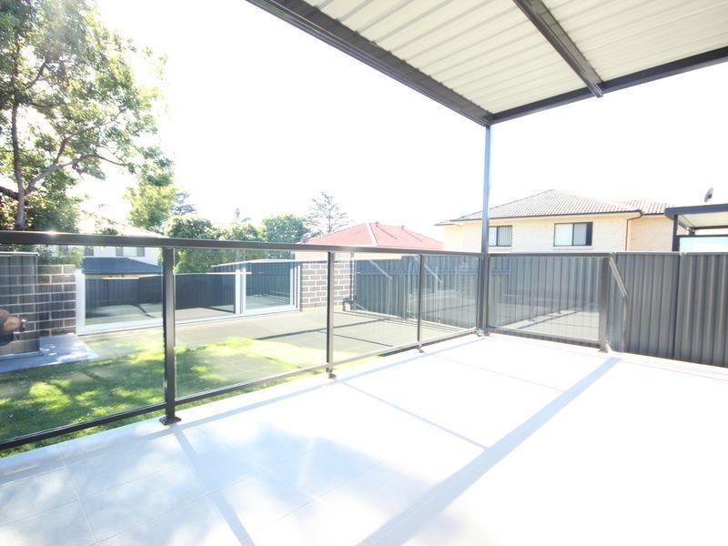 2 Prosser Avenue, Padstow NSW 2211