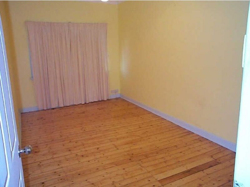 55 Padstow Parade, Padstow NSW 2211