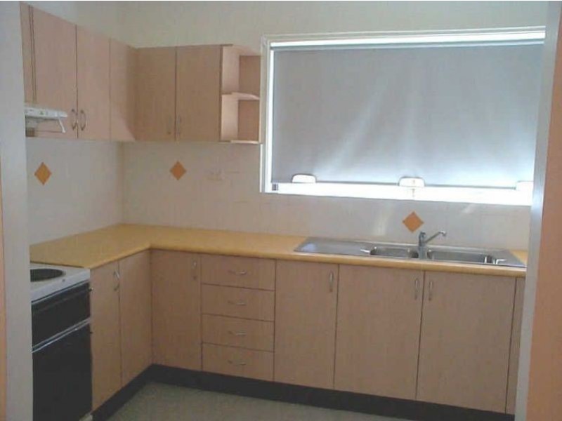 55 Padstow Parade, Padstow NSW 2211