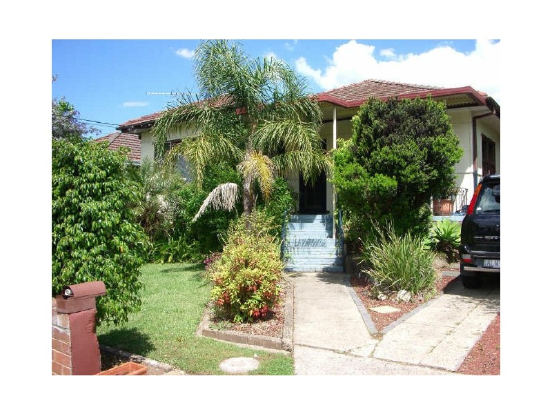 9 Clancy Street, Padstow Heights NSW 2211