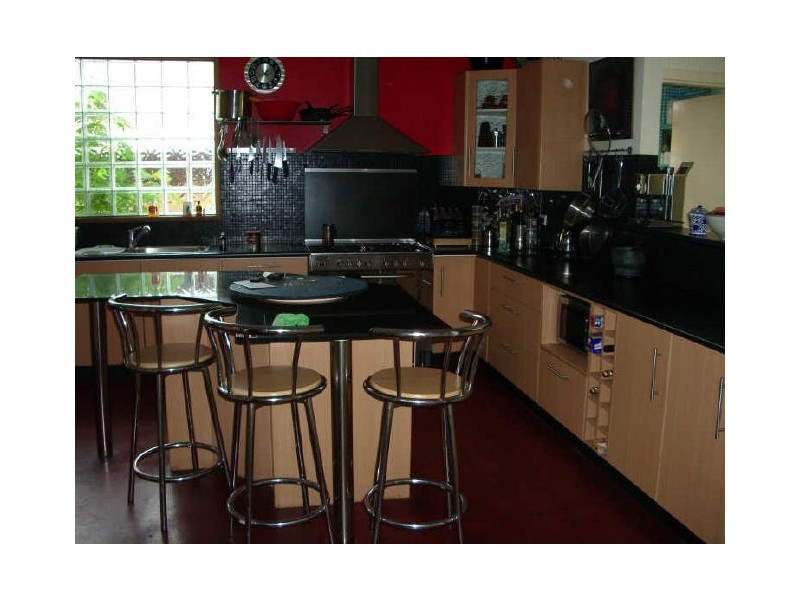 9 Clancy Street, Padstow Heights NSW 2211